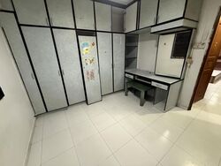 Blk 303 Hong Kah East Garden (Jurong East), HDB 3 Rooms #633986771